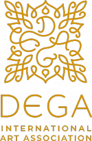DEGA Logo