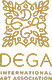 DEGA Logo